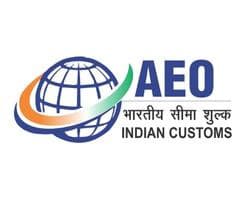 Authorised Economic Operator, Indian Customs