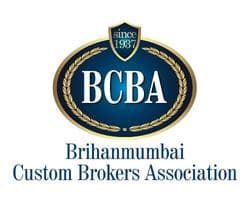 Brihanmumbai Custom Brokers Association