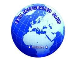 Exim Integrated Club, Mumbai