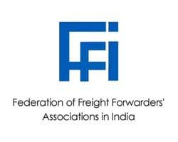 Federation of Freight Forwarders' Associations in India