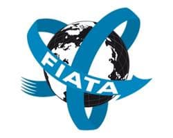 International Federation of Freight Forwarders Associations