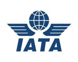 International Air Transport Association