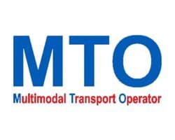 Multimodal Transport Operator